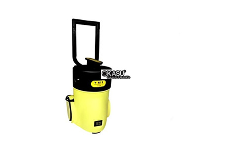 may bom rua xe mini v-jet vj 90p hinh 2