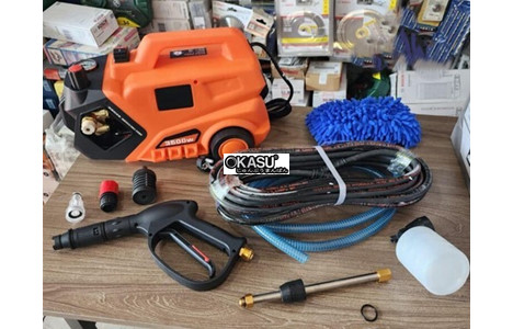 may rua xe toan phat tp3500 3500w hinh 3