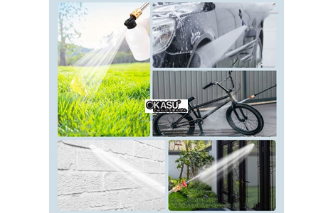 may rua xe nakawa 2000w nk-666 hinh 4