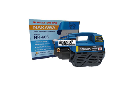 may rua xe nakawa 2000w nk-666 hinh 2