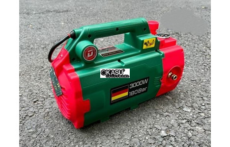 may rua xe chinh ap 3000w dekton dk-cwr3001plus hinh 2