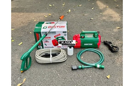 may rua xe chinh ap 3000w dekton dk-cwr3001plus hinh 3