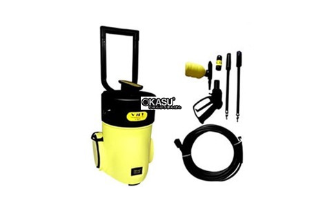 may bom rua xe mini v-jet vj 90p hinh 4