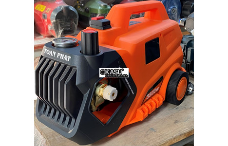 may rua xe toan phat tp3500 3500w hinh 2