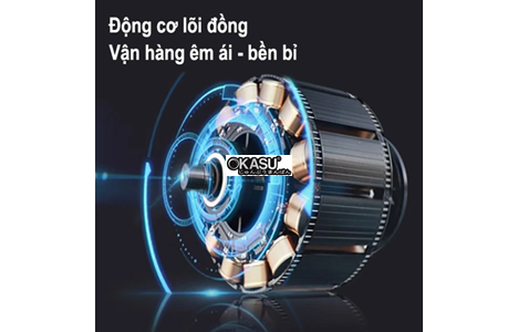 may bom rua xe mini v-jet vj 90p hinh 3