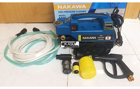 may rua xe nakawa 2000w nk-666 hinh 3