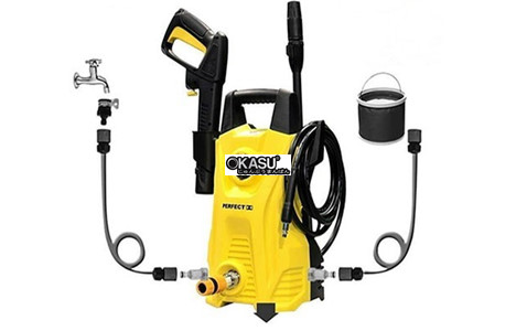 may phun xit rua cao ap perfect pf-mo7050 hinh 3