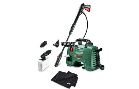 may rua xe bosch aquatak-33-11 1300w hinh 2