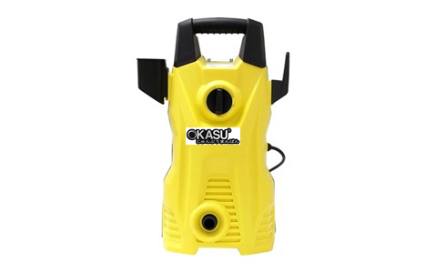 may phun xit rua cao ap perfect pf-mo7050 hinh 2