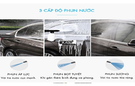 may phun xit rua cao ap perfect pf-mo7050 hinh 4