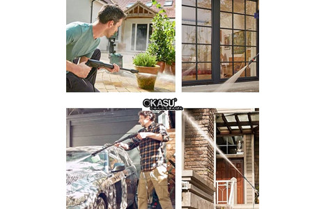 may rua xe bosch aquatak-33-11 1300w hinh 3