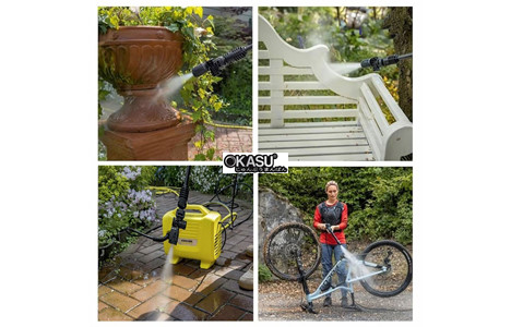 may rua xe karcher k2 power vps hinh 4