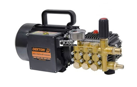 may rua xe dekton 2000w dkt2000s hinh 3