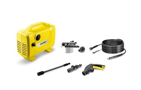 may rua xe karcher k2 power vps hinh 3