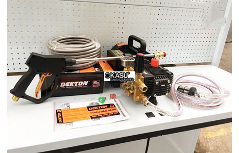 may rua xe dekton 2000w dkt2000s hinh 2