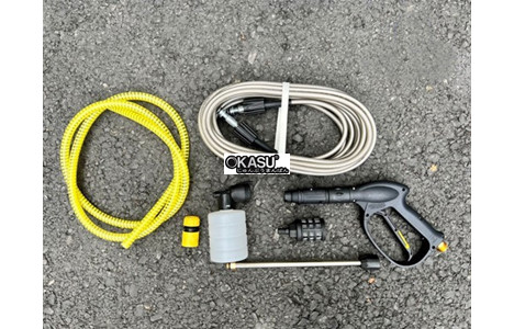 may rua xe dekton 2800w dk-cwr2800plus hinh 3