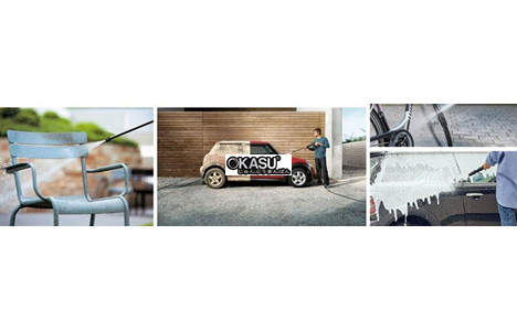 may rua xe karcher k2 360 1400w hinh 4