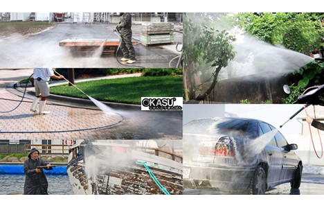 may rua xe cao ap v-jet 350/15 hinh 3