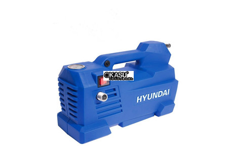 may xit rua hyundai hrx915 1500w hinh 2