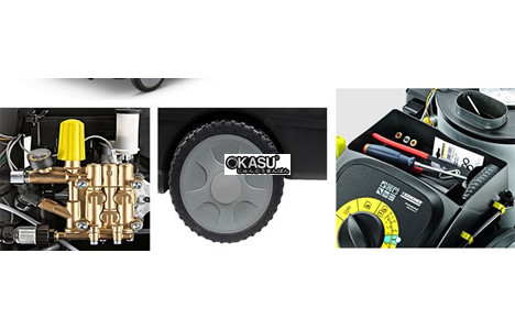 may phun ap luc nuoc nong karcher hds 6/14 c hinh 3