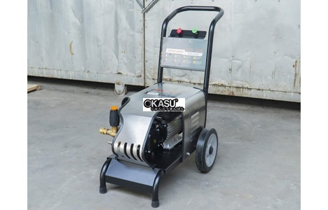 may rua xe chuyen nghiep kungfu kf 2.2kw hinh 2