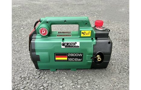 may rua xe dekton 2800w dk-cwr2800plus hinh 2