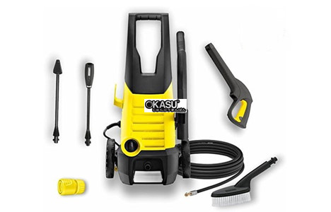 may rua xe karcher k2 360 1400w hinh 3