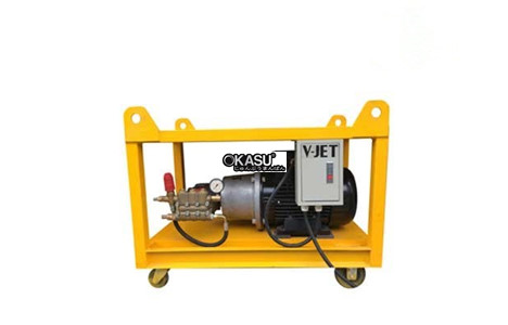 may rua xe cao ap v-jet 350/15 hinh 2