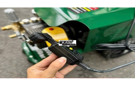 may rua xe dekton 2500w dk-hpw2500 hinh 3