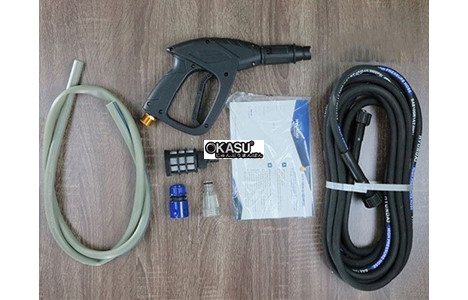 may xit rua hyundai hrx915 1500w hinh 3