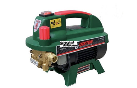 may rua xe dekton 2200w dk-cwr2200a (chinh ap) hinh 2