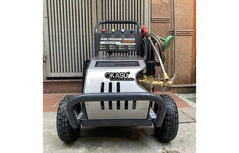 may xit rua xe ap luc cao lutian 20m26-3.7t4 hinh 3