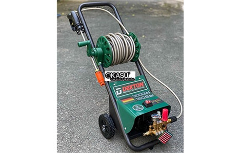 may rua xe dekton 3000w dk-cwr3000a hinh 2