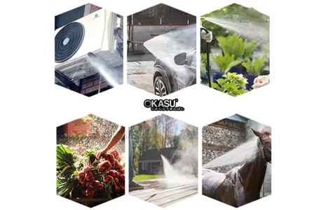 may rua xe dekton 2200w dk-cwr2200a (chinh ap) hinh 4