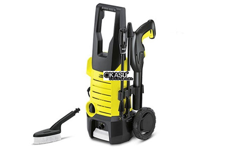 may rua xe karcher k2 360 1400w hinh 2