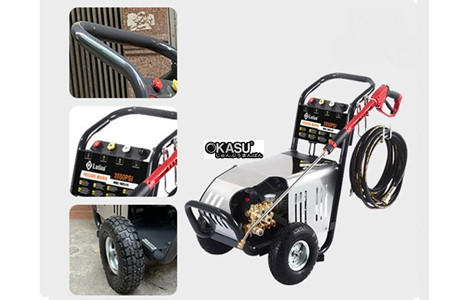 may xit rua xe ap luc cao lutian 20m26-3.7t4 hinh 2