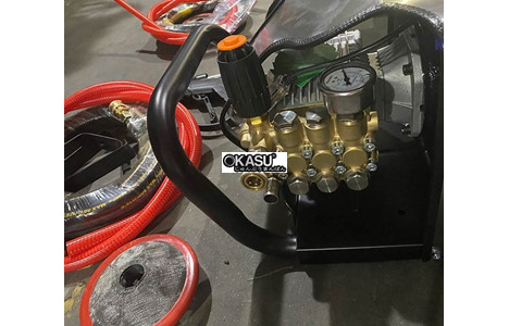 may rua xe o to cao ap kungfu kf 3.0kw hinh 3