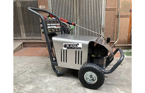 may rua xe cong suat lon lutian 20m36-7.5t4 hinh 2