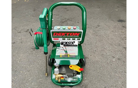 may rua xe dekton 2500w dk-hpw2500 hinh 2