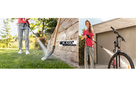 may rua xe karcher k1 hinh 5