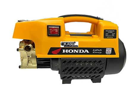 may rua xe honda h01a2300w hinh 2