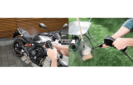 may rua xe karcher k3 full control hinh 3