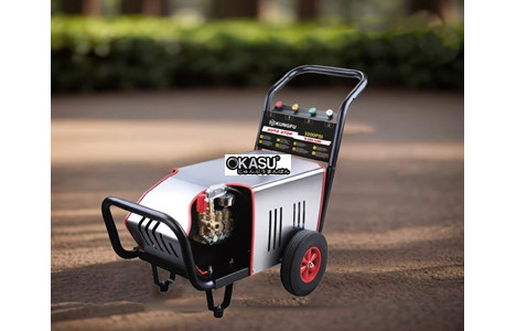 may rua xe cao ap kungfu kf 3200-5.5kw hinh 2