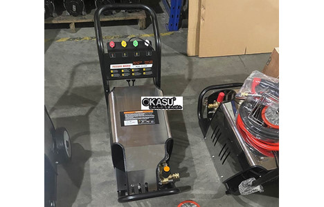 may rua xe o to cao ap kungfu kf 3.0kw hinh 2