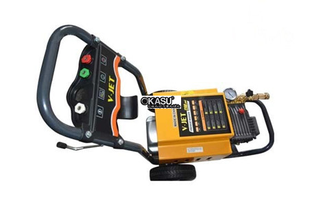 may phun rua xe v-jet vj 80/2.2 hinh 2