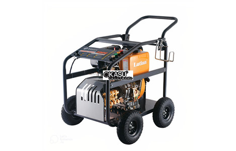 may rua xe dau diesel lutian 18d35-10c hinh 2