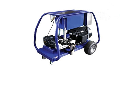 may xit rua xe hoi cao ap v-jet e800 hinh 2