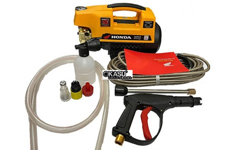 may rua xe honda h01a2300w hinh 3