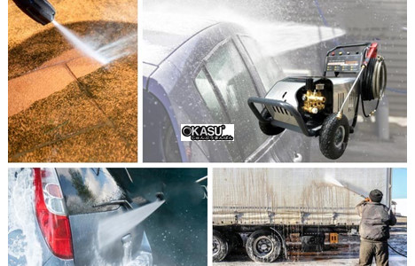 may rua xe lutian 3600psi - 7.5t4 7.5kw hinh 4