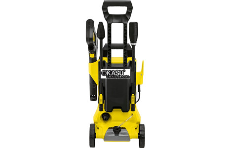 may rua xe karcher k3 full control hinh 2
